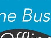 Ways Promote Online Business Offline