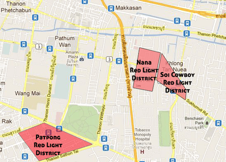 red_light_districts bangkok