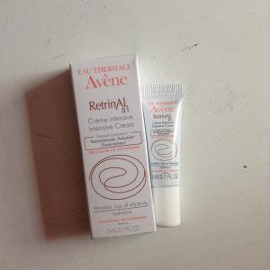 SUBSCRIPTION PRODUCT TESTING (WEEK ENDING 10/10/15) SUBSCRIPTION PRODUCT TESTING (WEEK ENDING 10/10/15)