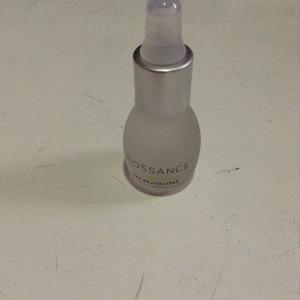 SUBSCRIPTION PRODUCT TESTING (WEEK ENDING 10/10/15) SUBSCRIPTION PRODUCT TESTING (WEEK ENDING 10/10/15)