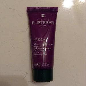 SUBSCRIPTION PRODUCT TESTING (WEEK ENDING 10/10/15) SUBSCRIPTION PRODUCT TESTING (WEEK ENDING 10/10/15)