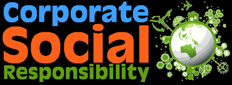 Corporate Social Responsibility: One-UBL Steps @Stepathlon CSR Initiative