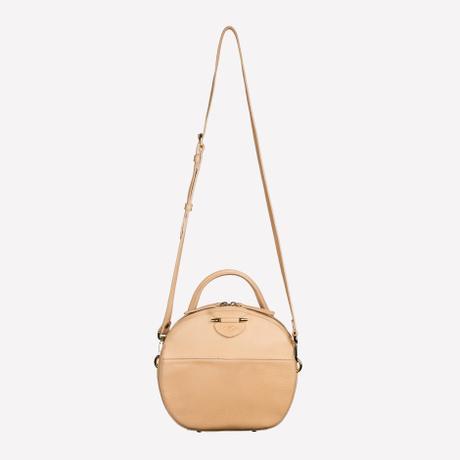 ephyre-paris-handbags