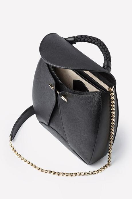 ephyre-paris-handbags