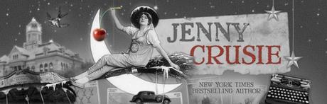 cropped-jennycrusie-masthead-desat