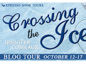 CROSSING Review Tour-Day