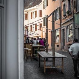 _DSC0302