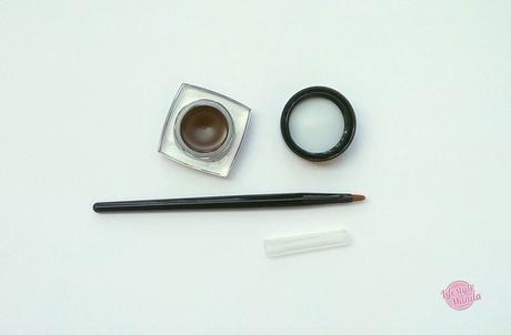 Maybelline New York Lasting Drama Gel Liner