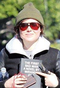 ellen page2