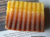 Pratha Naturals Absolute Beauty Soap Review