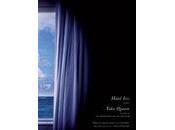 BOOK REVIEW: Hotel Iris Yoko Ogawa