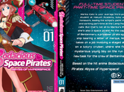 Instant Analysis: Bodacious Space Pirates: Abyss Hyperspace