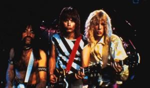 This-Is-Spinal-Tap