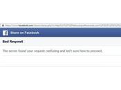 Facebook Censoring FOTM’s Post Control