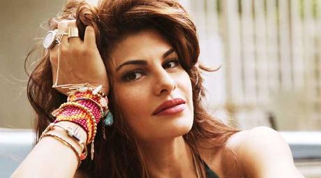 Style Lessons from Jacqueline Fernandez