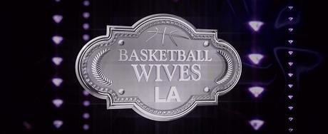 Watch: Basketball Wives LA The Reunion Special