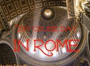 AWSI: Rome Tour Realistic Cruise?
