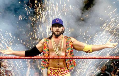 What Would Happen if the Cubs Won the World Series? Jake Arrieta King