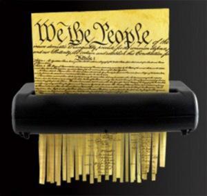 shredded-constitution