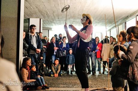 Mimo Augusto @ Festival Internacional de Teatro Cómico da Maia 2015 (7)