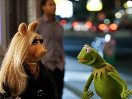abc-the-muppets-pilot-Getty-640x480