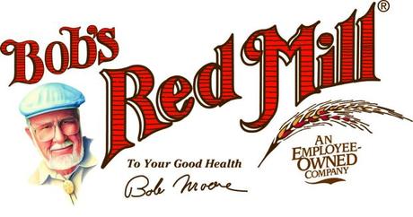 Bob’s Red Mill Gluten Free Oatmeal Cups | Product Review