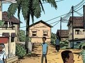 Years Nigerian Literature: Illustrations Alaba Onajin