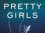 Pretty Girls Karin Slaughter- Book Review