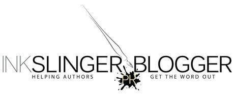 InkSlinger-Blogger banner-New
