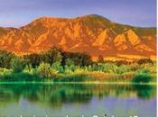 Ancestral Health Symposium Coming Boulder, 2016