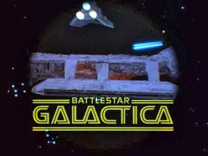 Battlestar_Galactica_1978_-_intro