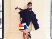 Watch: Janelle Monae Jidenna Perform “Yoga” “Classic Man”