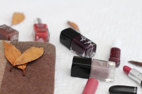  photo Autumn Makeup 3_zpse8vczghh.jpg