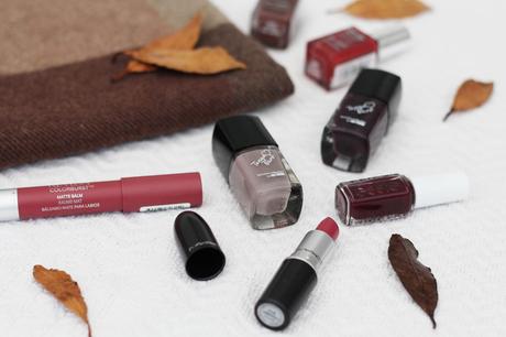  photo Autumn Makeup 2_zps2ua2bff7.jpg