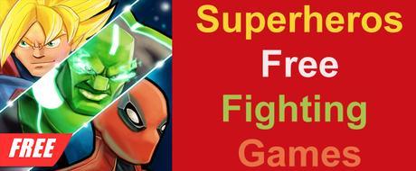 Superhero-android-games-3