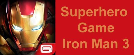 Superhero-android-games-1