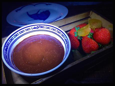 Miss_Kittys_Strawberry_Fondue