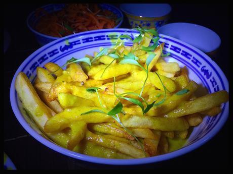 Miss_Kittys_Coconut_Curry_Fries