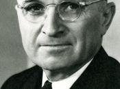 This Day, 1948, From Very President Harry Truman