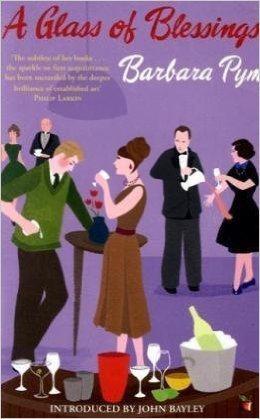 pym-barbara-a-glass-of-blessings-11655-p