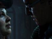 Supermassive 'not Ruling Out' Until Dawn