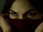 Marvel Drops Daredevil Season Teaser