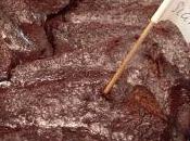 National Chocolate Week Gluten Free Orange Bread Butter Pudding