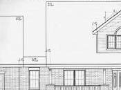 Zero Home Part Renos Work