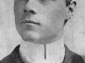 This Baseball: Boston Wins First World Series