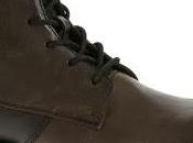 Cobbler: Footwear Lenox Boot