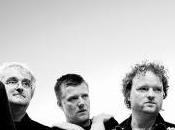 Point Quiet: Tour Dates