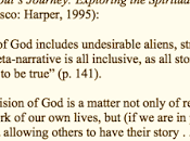 Case Have Heard Story Alluded Previous Posting Today), Some Links