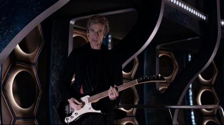Doctor Who Pic 3 Ep 3