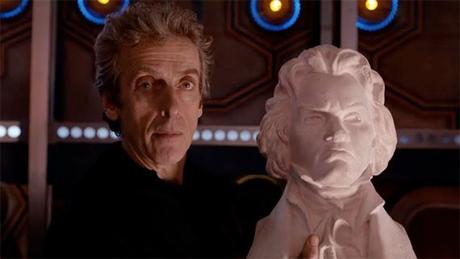 Doctor Who Pic 4 Ep 4